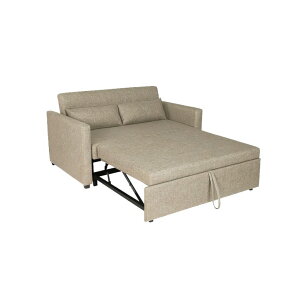 \t@ \t@xbh 2l Ƒ Ƌ  fӏ  bNX w꒲ tbg [ l炵 ze xbh CeA rO }` 2WAY Arie sofa A[G\t@