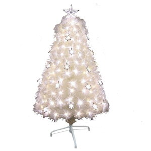 r[Tt NX}Xc[ NX}X t@Co[  C~l[V LED Cg I[igt  CeA v[g t@Co[c[ 90cm 120cm oG[V