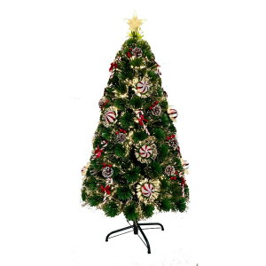 r[Tt NX}Xc[ NX}X t@Co[  C~l[V LED Cg I[igt  CeA v[g t@Co[c[ 90cm 120cm oG[V