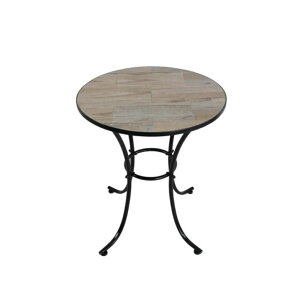 K[fe[u e[u ؖڒ AeB[N 60 ^CV ACA CObVK[f ze JtF x_ eX oRj[ OƋ ^Ce[u Pi a60cm y