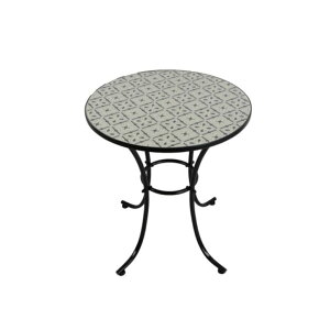 K[fe[u e[u ؖڒ AeB[N 60 ^CV ACA CObVK[f ze JtF x_ eX oRj[ OƋ ^Ce[u Pi a60cm y