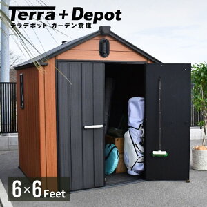 ���u ��^���u ������� ���u���� �q�� ���O ��^ ���]�� ���� �^�C�� ���� ���[�� DIY �L�����v �A�E�g�h�A ���|�p�i �e���f�|�b�g �X�g���[�W6×6 ����s�� �y��^��z��Y�z