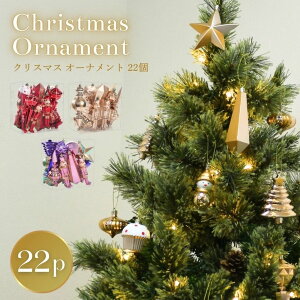 NX}X I[igZbg  NX}Xc[ gbvX^[  {[  傫  Ⴞ Jt  k  w A\[g bh p[v sN S[