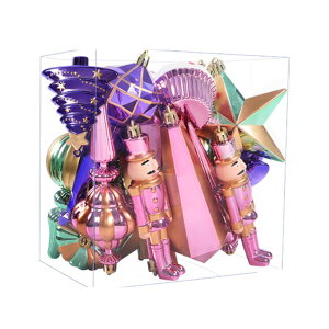 NX}Xc[ I[ig 22Zbg NX}X  C~l[V  LED Cg Mtg  Lc[ 90cm I[igZbg 22t