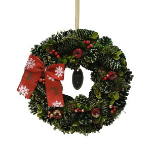 r[Tt i`[X NX}X[X [X  k  i`  ~ NX}X Mtg CeA X  fBXvC L NX}X[X 30cm