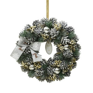 yX[p[Z[艿i 12/11 01F59܂Łz r[Tt i`[X NX}X[X [X  k  i`  ~ NX}X Mtg CeA X  