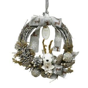 yBLACK FRIDAYFMAX20OFFz27 01F59܂ r[Tt i`[X NX}X[X [X  k  i`  ~ NX}X Mtg CeA X  fBX