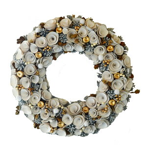 yX[p[Z[艿i 12/11 01F59܂Łz r[Tt NX}X[X  k  30cm 36cm 60cm Mtg ~ hA zCg S[h NX}Xv[g X  L