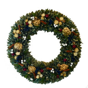 yX[p[Z[艿i 12/11 01F59܂Łz NX}X[X [X  VRf a60cm k  i`   H ~ NX}X Mtg CeA X  fBXv