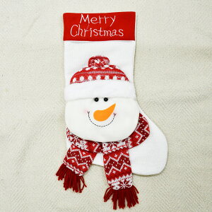 NX}X C  T^ v[g َq NX}XC v[g T^N[X Ⴞ \bNX 傫 T^\bNX NX}X v[g [֑Ήi 