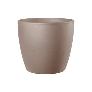 Aؔ fĂ eRb^ CgO[ 12   v^[ ^ C^A K[fjO  ϗt T{e 񂹐A DEROMA f} GbO|bg 37×32cm 󂯎Mtys