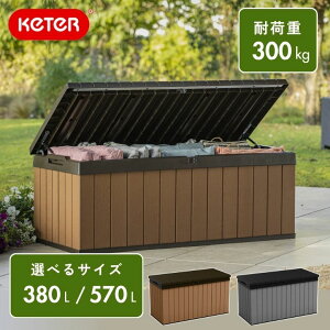 yBLACK FRIDAYFMAX20OFFz27 01F59܂ r[Tt u O  ^ S~ x_ x`XgbJ[ [{bNX [ O[ K[f Lv AEghA P^[ 