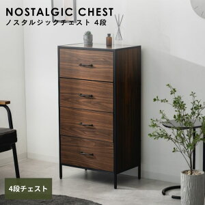 `FXg Lrlbg ^X ߑP[X o Ebh uE rt 4i rO CeA l炵 Q ʏ e g gݗ [ N[[bg m c mX