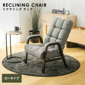 l|\t@ ֎q ֎q  NCjO tbgXg [`FA O[ Ђ| lp CeA ܂肽 c NCO`FA [