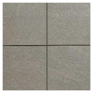 u ^C ܐ΃^C G΍ K[W ^C 20mm GNXeA O\ O zCg Av[` ԏ  ~ DIY h΍ 300p   d K2^C 600×600 y^z
