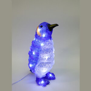 LED`[tCg C~l[V RiY Aj}`[tCg u[yMSy[J[/Esz