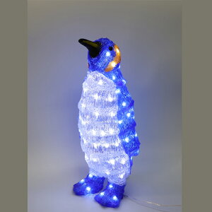 LED`[tCg C~l[V RiY Aj}`[tCg u[yMMy[J[/Esz