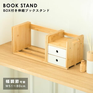 { [ Lk ubNGh d؂ X^h  {I XCh fXN [ t@CX^h fXN[ t@C[ t@C G G{ ȏ ɖ{ [ ot {b