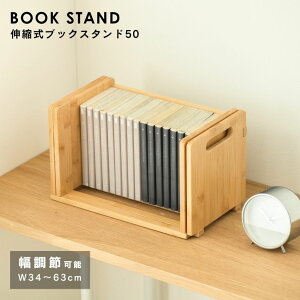 { [ Lk ubNGh d؂ X^h  {I XCh fXN [ t@CX^h fXN[ t@C[ t@C G G{ ȏ ɖ{ [ c LkubN