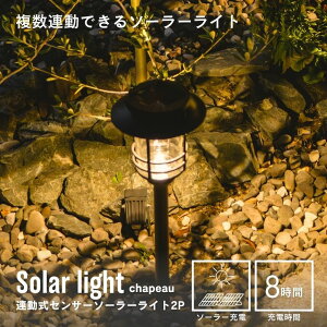 �\�[���[���C�g ���O �h�� LED �K�[�f�����C�g �h�� ���]�Ԓu���� �T�C�N���|�[�g ���� �Ɩ� �����_�� ���z�� �L�����v �O�����s���O �t�b�g���C�g ������ ���� �G���g�����X ���c �A�����Z��