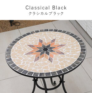 J[fe[u AeB[N K[ft@j`[ K[fjO GNXeA x_ oRj[  i` ^Ce[u UCNe[u Pi a76cm y^z