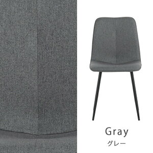 r[Tt k `FA rO`FA fXN`FA H֎q JtF ze Xg CeA fUCi[YƋ x[Wu E [Y O[ RtH t@ubN`F