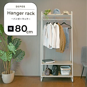 r[Tt nK[bN  X k R[g|   u ߗގ[ ȃXy[X  [ bN  rO[ [h[u  80 s40 180 nK[