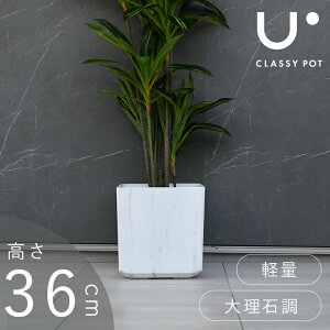 Aؔ 11 ^Aؔ y   p CeA 嗝Ε Jo[ lp XNGA classy pot NbV[|bg }[u L[u 36cm