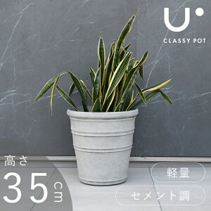 s\11{ח\ Aؔ ^Aؔ y 11   Jo[ p Xg[ RN[g ی^ classy pot NbV[|bg _ Eh 35cm