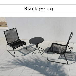 K[f e[u 3_Zbg K[f`FA X^bLO\ ubN O[ i` x_ eX AEghA K[ft@j`[ A[ooRj[e[u3_Zbg ^