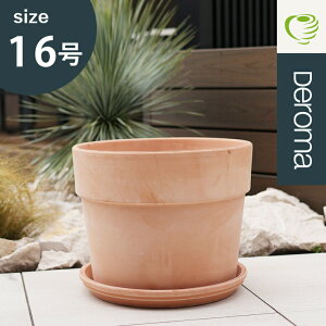 s\10{ח\ Aؔ fĂ eRb^ 16   v^[  C^A K[fjO  ϗt T{e 񂹐A DEROMA f} @\ytFbg 50×39cm 