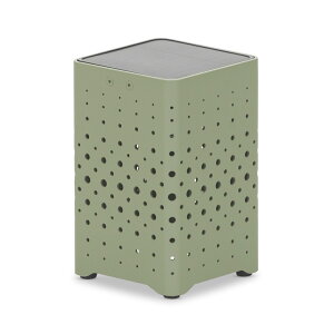 K[f\[[Cg e[u  Y \[[[d z Ɩ LED AEghA Lv  zCg x[W bh O[ qg r[e[u \[[Cg