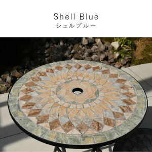 K[fe[u e[u UCNV 60 ^CV ACA CObVK[f ze JtF x_ eX oRj[ OƋ UCN^Ce[u Pi a60cm y