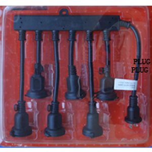 6zR[h@hی^vO^Cv/P[u/hی^vO^Cv/zR[h/RZg/6RZg/RiYƐC~l[Vtp/RiY/RCP/05P03Sep16/yHLS_DUz