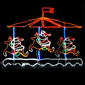 LEDC~l[V 2D`[tCg C~l[V NX}X T^N[X giJC LED[S[h y^zցz y[J[/Esz