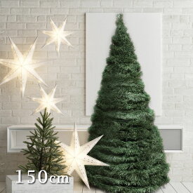 楽天市場 クリスマスツリーの通販