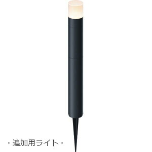 yǉpCgzK[fCg Ԃ̂ЂǉCg@ LGL-LH04 K[fCg OpƖ [{gCg Ђmx[V vOCg CgAbv mx[V LED@ǉ