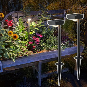 Ђmx[V \[[Cg Ԃ̂ЂZbg T`[W LGS-LH02P K[fCg OpƖ \[[Cg LED CgAbv mx[V tks1