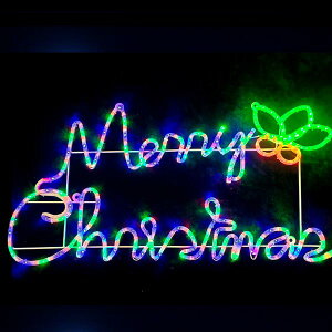 LEDC~l[V LEDCg C~l[V Cg NX}XCg NX}X DIY  VN p[eB[ LEDd d Op    2D^[`[tCg [NX}