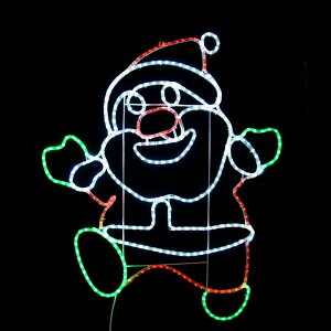 C~l[V Op NX}X giJC d LED 2D`[tCg DIY t X  fBXvC  p[eB[  Cxg   K[f  XLbvT^ 