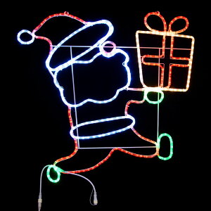 C~l[V Op NX}X giJC d LED 2D`[tCg DIY t X  fBXvC  p[eB[  Cxg   K[f  MtgT^ y
