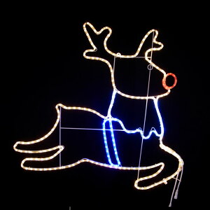 C~l[V Op NX}X giJC d LED 2D`[tCg DIY t X  fBXvC p[eB[  Cxg   K[f  fBOgiJC y