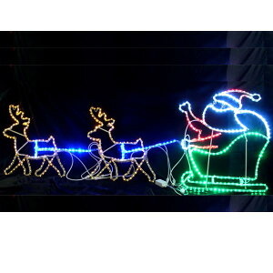 LEDC~l[V 2D`[tCg LEDCg C~l[V Cg NX}XCg NX}X  T^N[X giJC p[eB[ LED d Op   RiY giJ