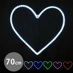 C~l[V O d LED 2D `[tCg o^C ̓ EFfBO  t X  fBXvC Cxg  CeA Cg LbY n[g70 L2DM404y