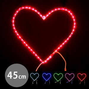 C~l[V O d LED 2D `[tCg o^C ̓ EFfBO  t X  fBXvC Cxg  CeA Cg LbY n[g45 L2DM405y