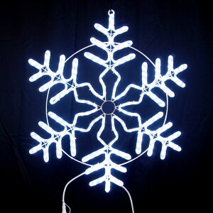 C~l[V Op NX}X ̌ d LED 2D`[tCg DIY t X  fBXvC  p[eB[  Cxg   K[f  Xm[t[N80 L2D