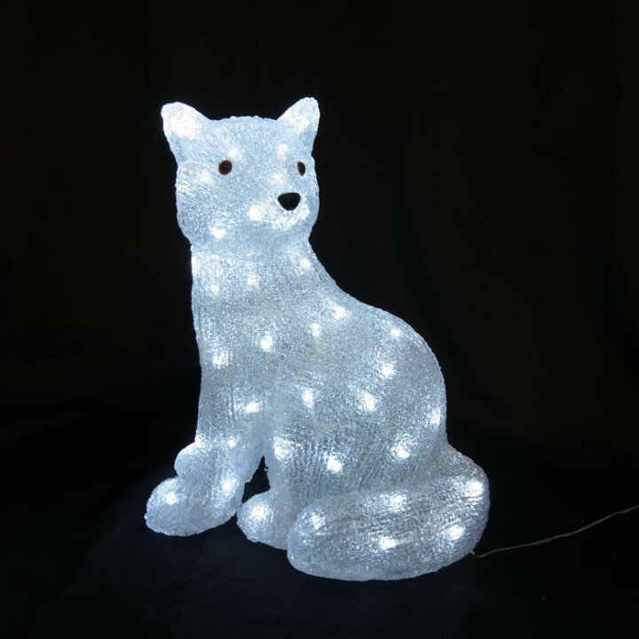 楽天市場】LEDイルミネーション イルミネーション クリスマス LED DIY 