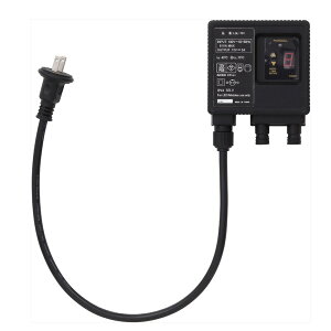 [{gK[fCgpRg[[ 36W (LGL-T01)y[J[/Esz