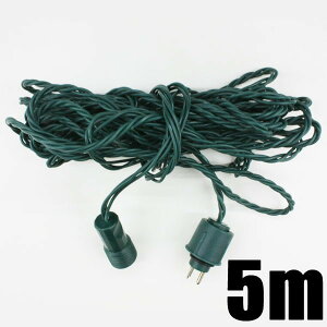 2in1C~l[VV[Yp/2in1pR[h@5m/^JV[/C~l[V/tIvV/R[h/RCP/05P03Sep16/yHLS_DUz