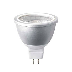 Ђmx[V d/LGL-LHA04/K[fCg/OpƖ/[{gCg/Ђmx[V/Ђmx[VV[Yp/d/CgAbv/mx[V/RCP/